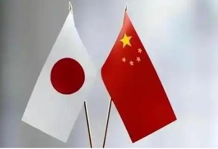 日本已经彻底回不去了，高市早苗也回不去了！不管是收回声明、道歉，甚至下台，都已经