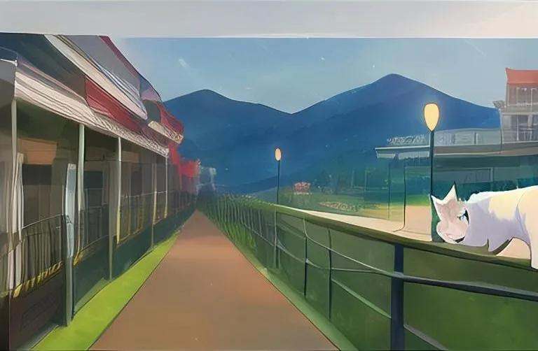 技术类员工，是许多单位梦寐以求的，尤其还是博士毕业，职业技术还特别厉害，这样的员