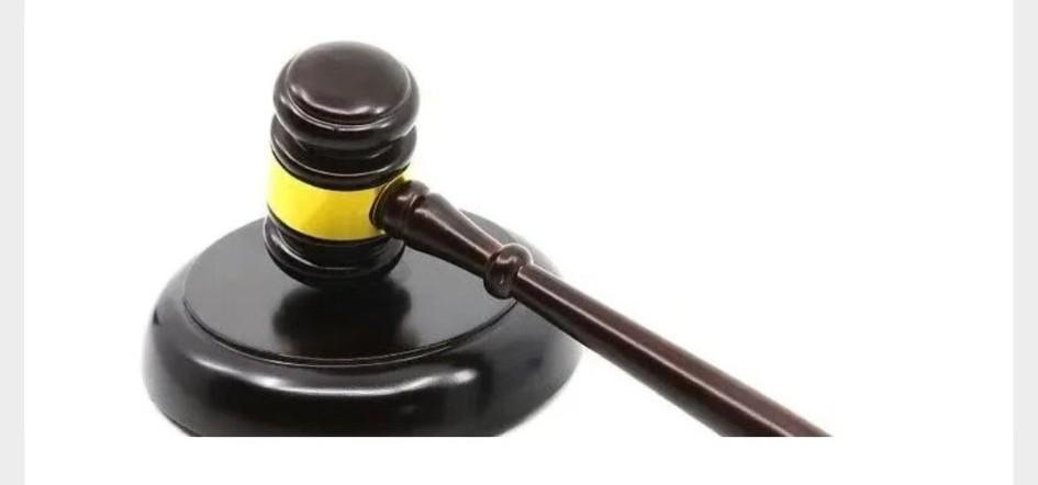 民事二审败诉后：选再审还是另诉？选错路径或将维权无路
 
二审终审败诉，是不少民