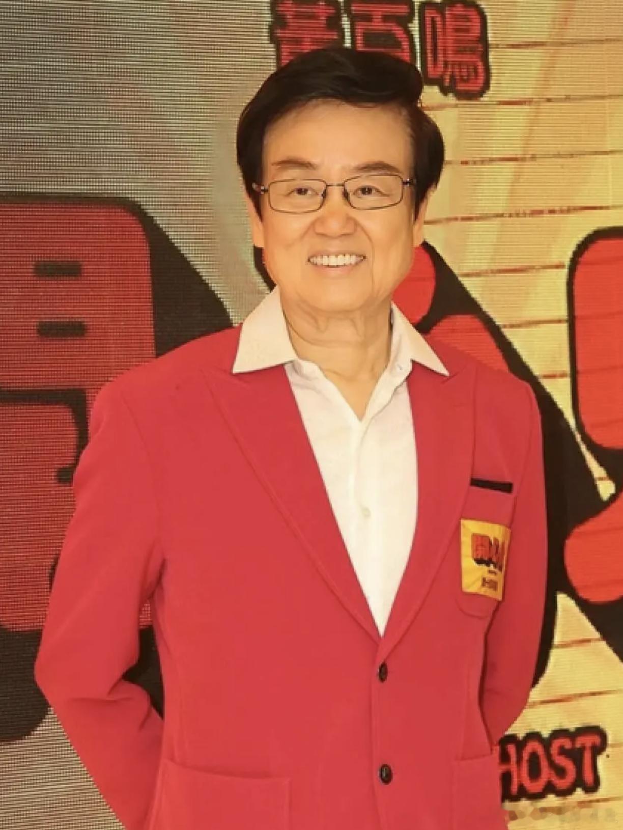 黄百鸣内幕交易罪成立  79岁的“开心鬼”这次真笑不出来了。香港法院判定他内幕交