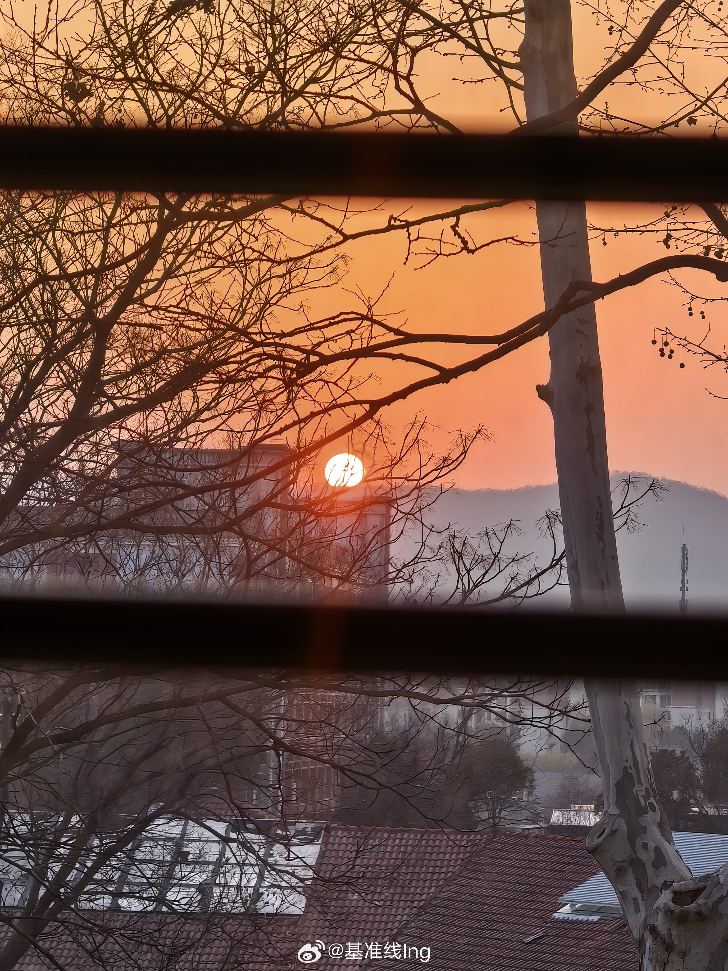 好累。。。 定格基位