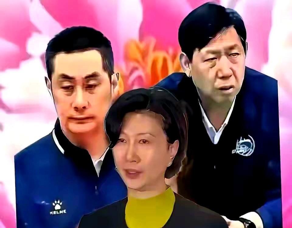 别再“锻炼”新人了，那根本没用。
你让一个年轻队员坐在替补席，看着老队员在场上“