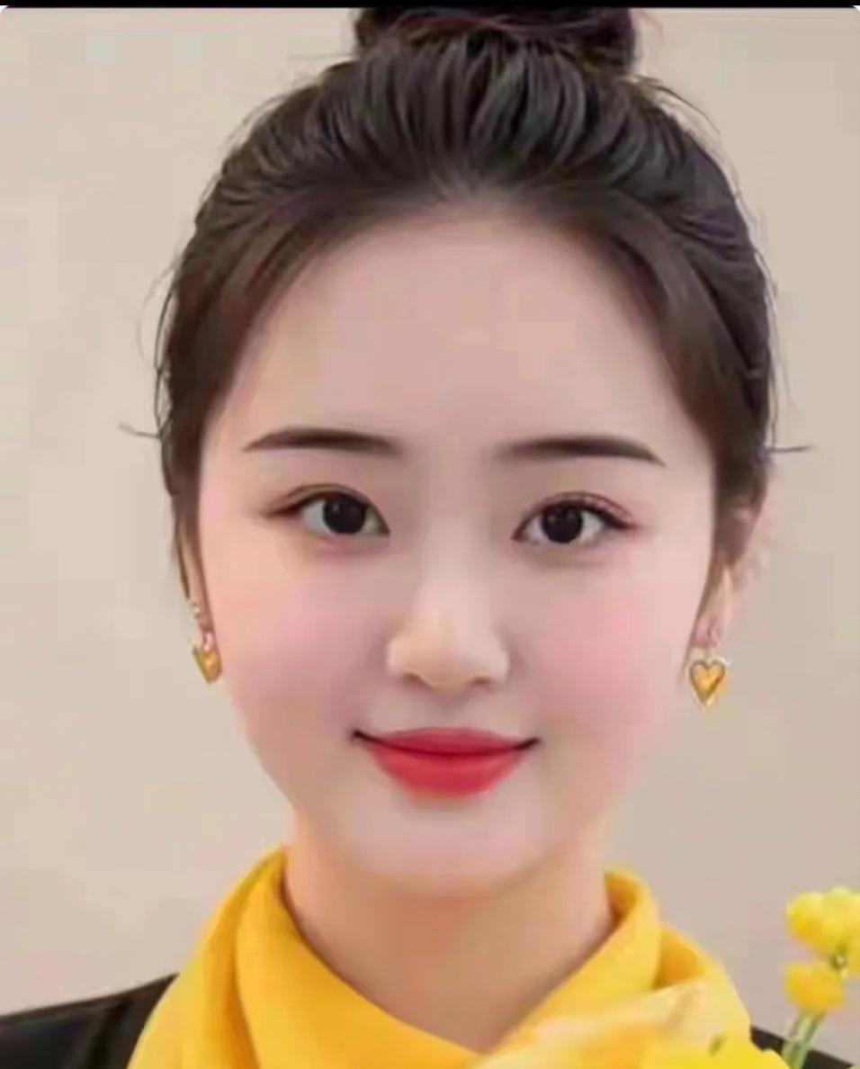 江西女子在部队当了16年兵，还有半个月就退伍了。部队给了我2个选择。1是拿一笔不