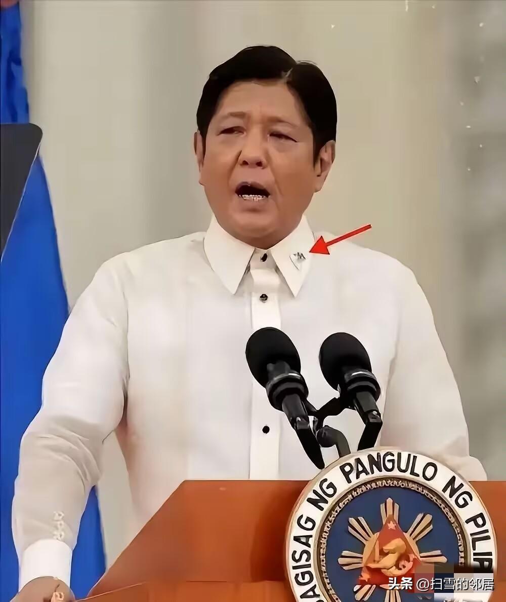 菲律宾这回真的扛不住了！
3月26日，财联社消息，菲律宾能源监管机构直接宣布暂停