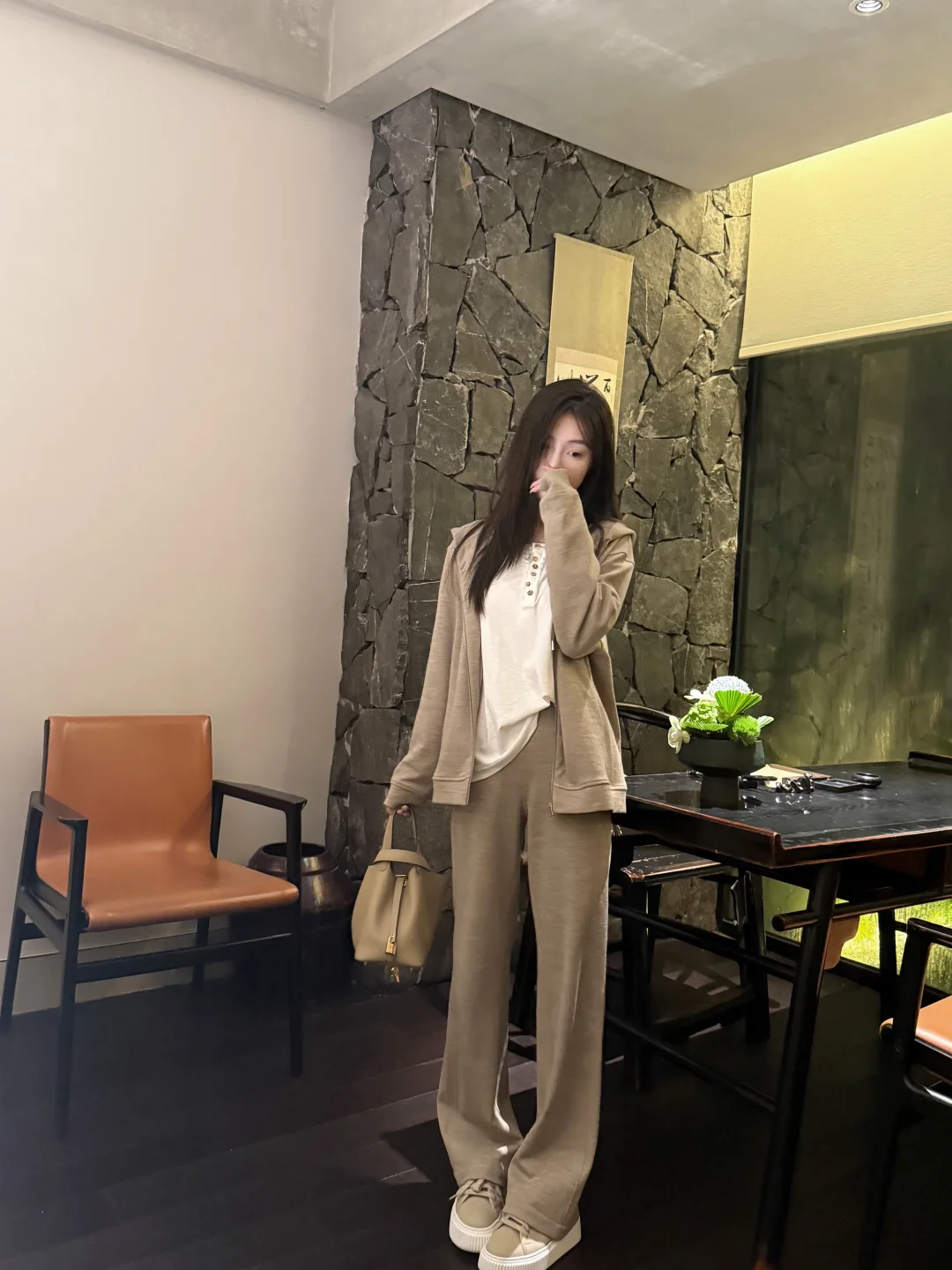 人生不就活那几个瞬间吗