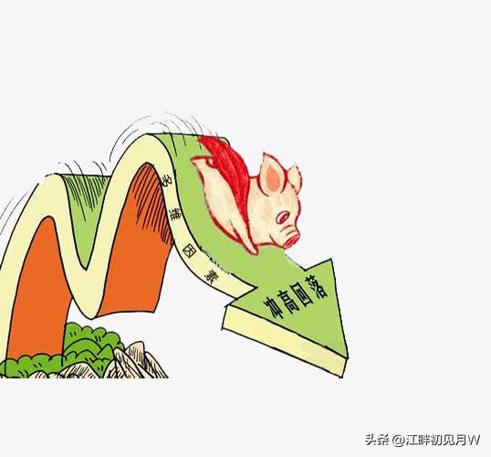 借外围的好消息拉高，套人后砸盘——从昨天的冲高回落行情，可以看出某些主力和机构的