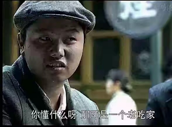 热心的同学