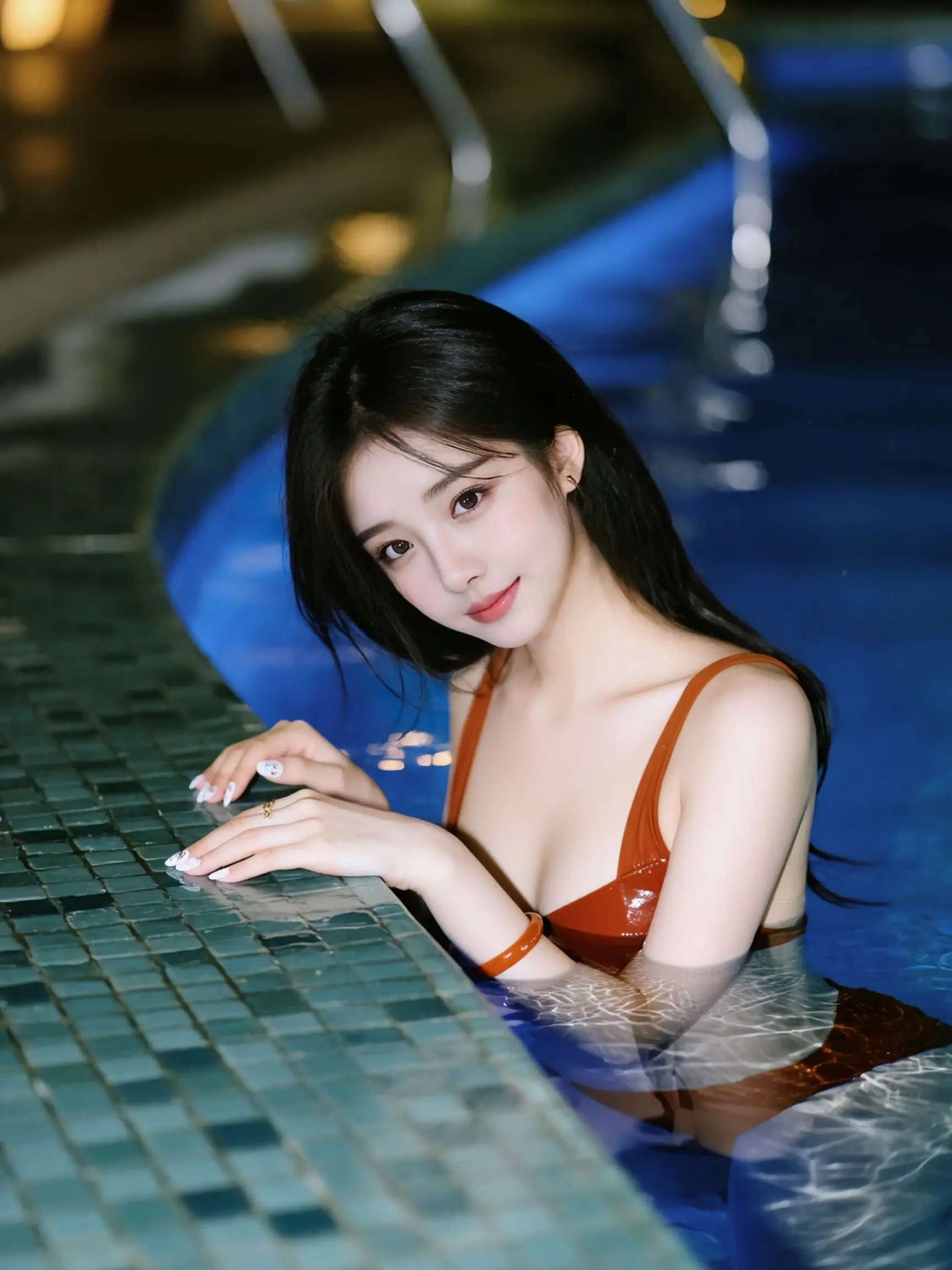 ❀ Ai写真集 ❀。