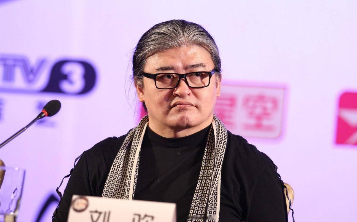 亚运会正在热火朝天的举行，而我国举办第一次亚运会的主题曲演唱者刘欢在中秋节那天走