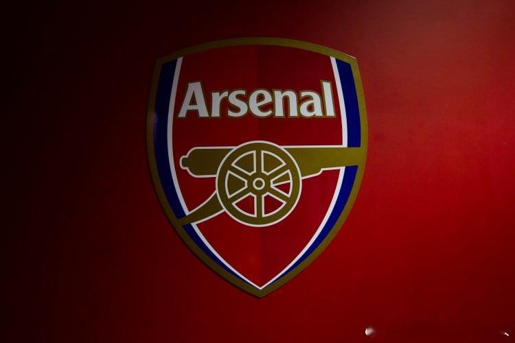 【官方:因阿森纳进入英联杯决赛,枪手与狼队的英超19日进行】        英超