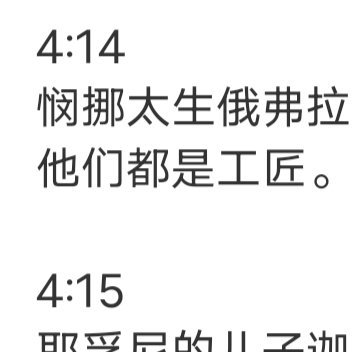 爱的时候就去爱，退的时候就全身而退，不再回头。 