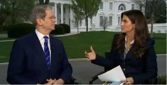 刚刚从达沃斯传来消息：美国财长贝森特说“中国制裁日本是因为日本首相的挑衅”
 