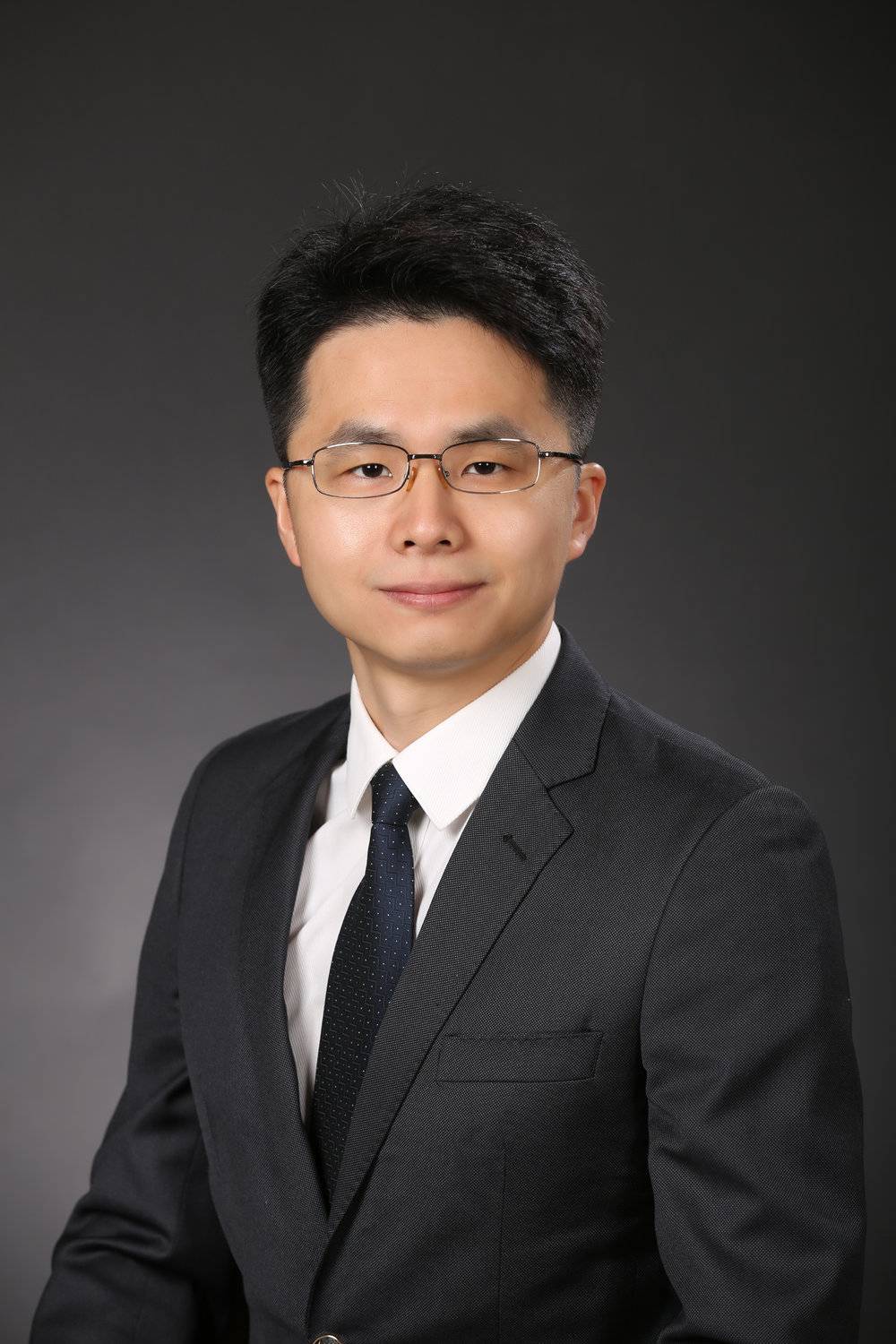 “永远50年”魔咒终结