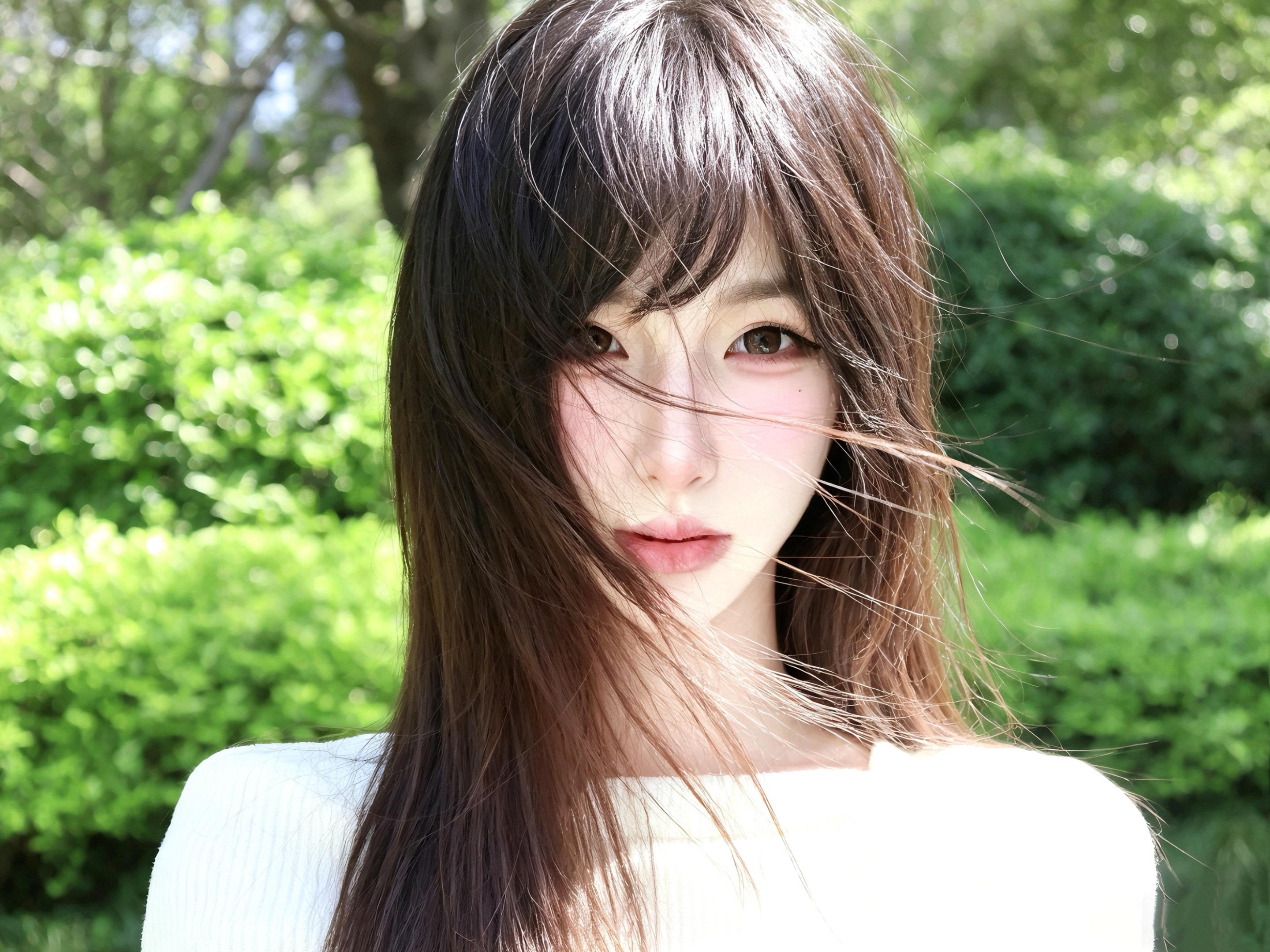 月光缠绵 思念如月。