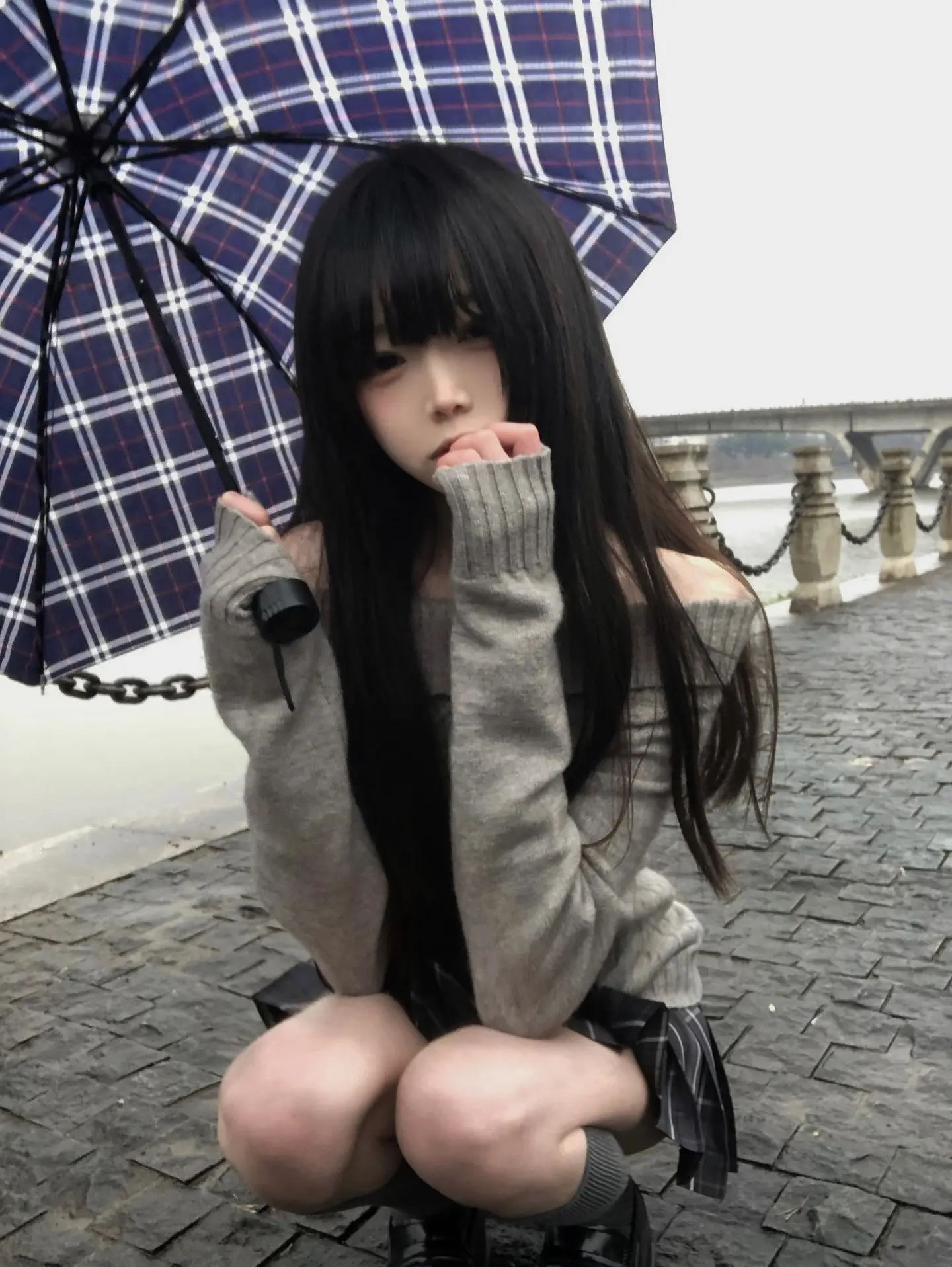 爱是一本难懂的书
