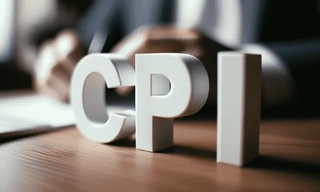 【9月CPI同比降0.3%，会重蹈日本覆辙吗？】

2025年9月，中国CPI同