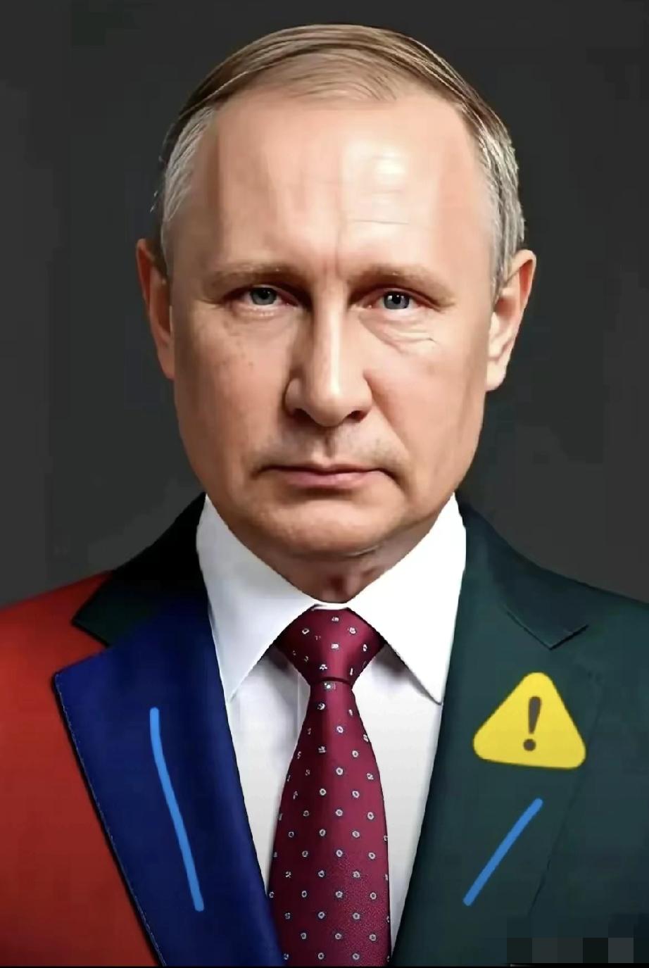 俄罗斯最新消息
4月23日，俄罗斯情报总局局长科斯秋科夫亲口承认，俄美乌三方谈判