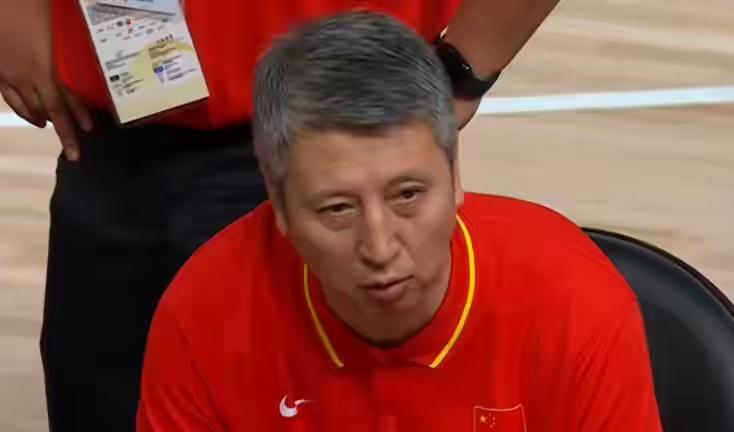 没想到，打伊朗还是输在了三分球上。
伊朗男篮三分球33投15中，命中率达到45%