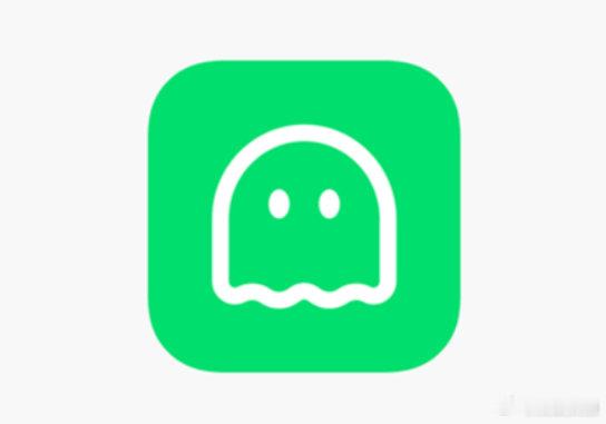 【死了么APP又改名了】死了么APP再改名在么在么 此前，一款名为“死了么”的A