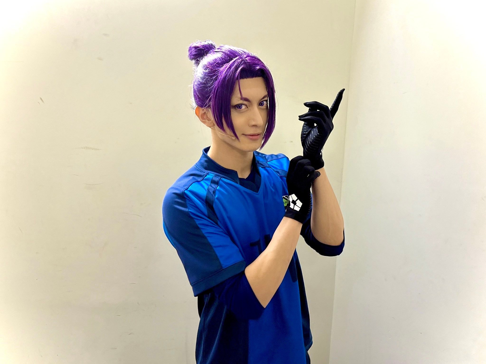 英格兰三小只🥺🥺🥺🥺🥹 