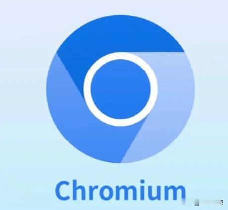 国内的浏览器内核都是基于Chromium 鸿蒙NEXT的浏览器内核应该是自主的 