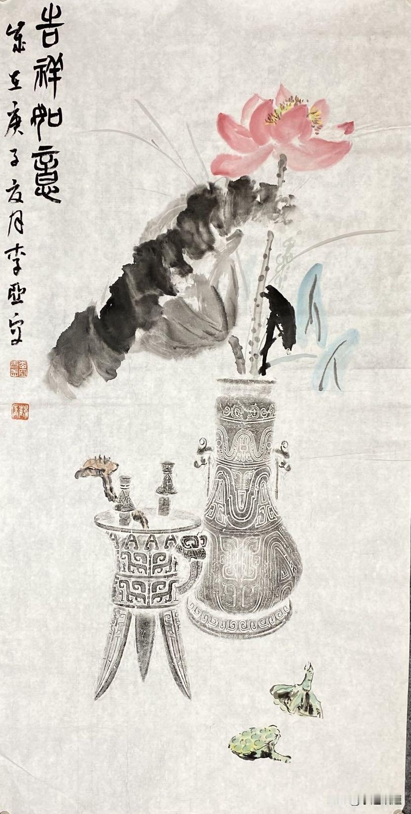 世间最好的感情，莫过于相处自在，久处不厌。最舒服的关系，从来不是轰轰烈烈的誓言，