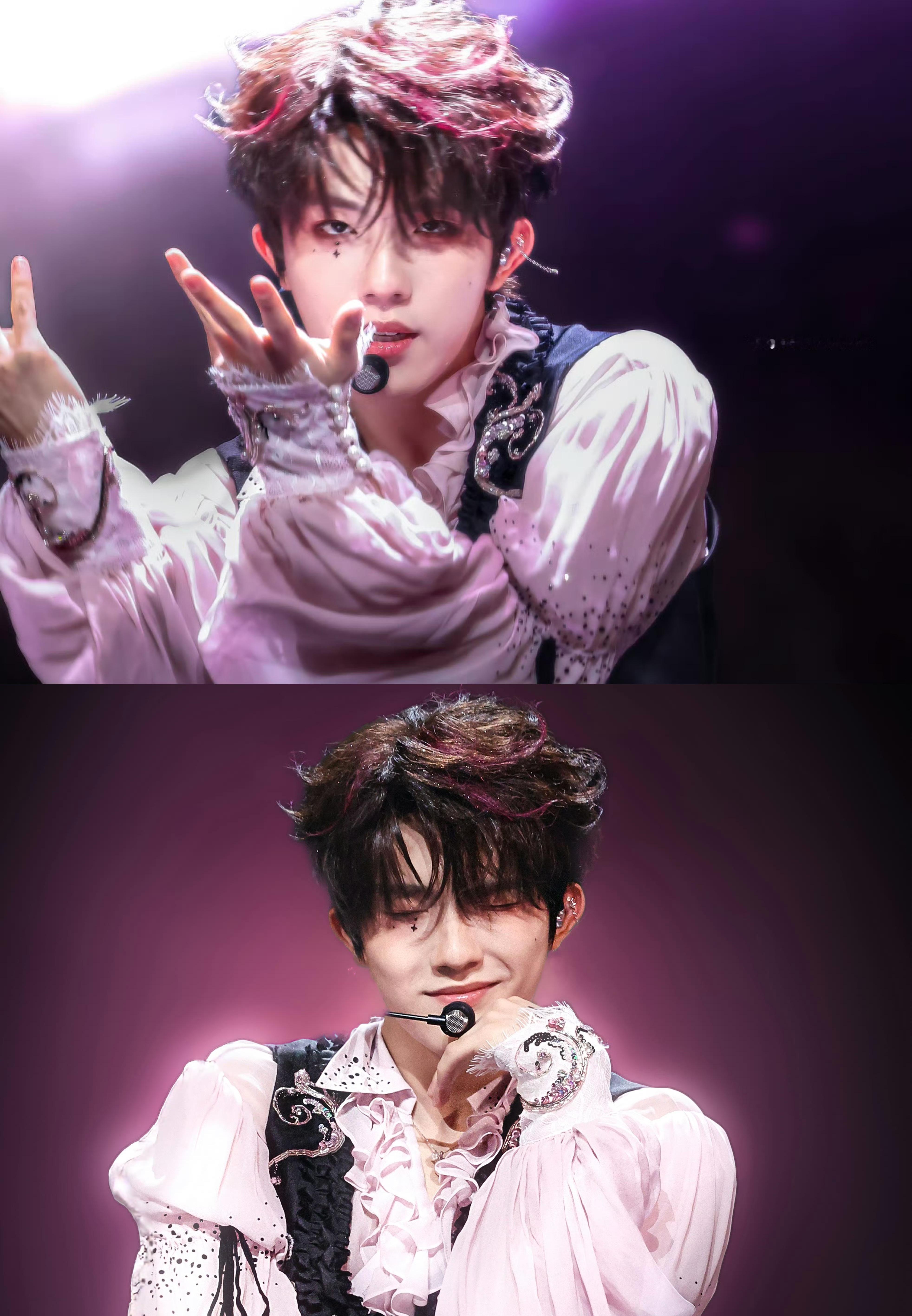 0000在每一个黎明破晓，每一个黄昏降临之际，坚守那份善良的初心，让  每日一善