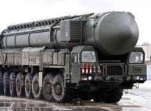 俄罗斯这核威慑力直接拉满！5580枚核弹头稳居全球第一，还藏着“死亡之手”自动反