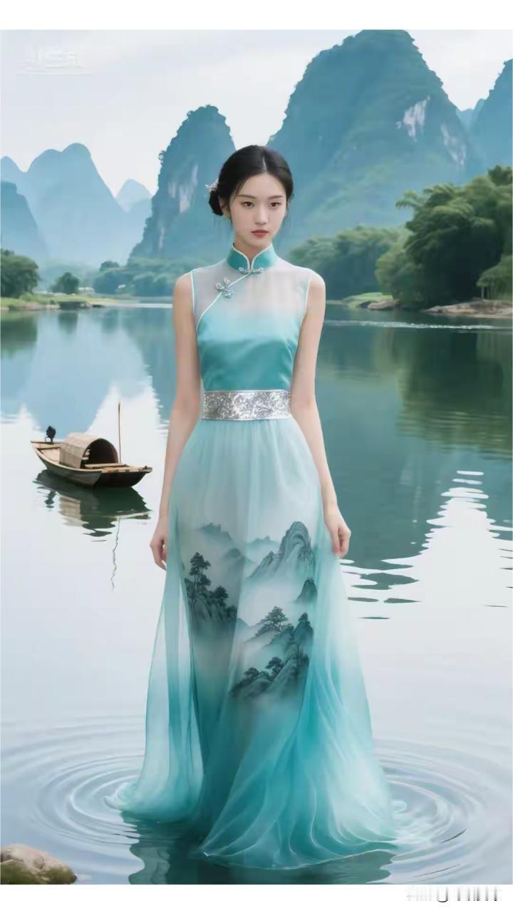 爱仅仅是一种情感吗？
 
有人说
爱是心头的悸动
是眼里的欢喜
是一瞬间的情绪泛