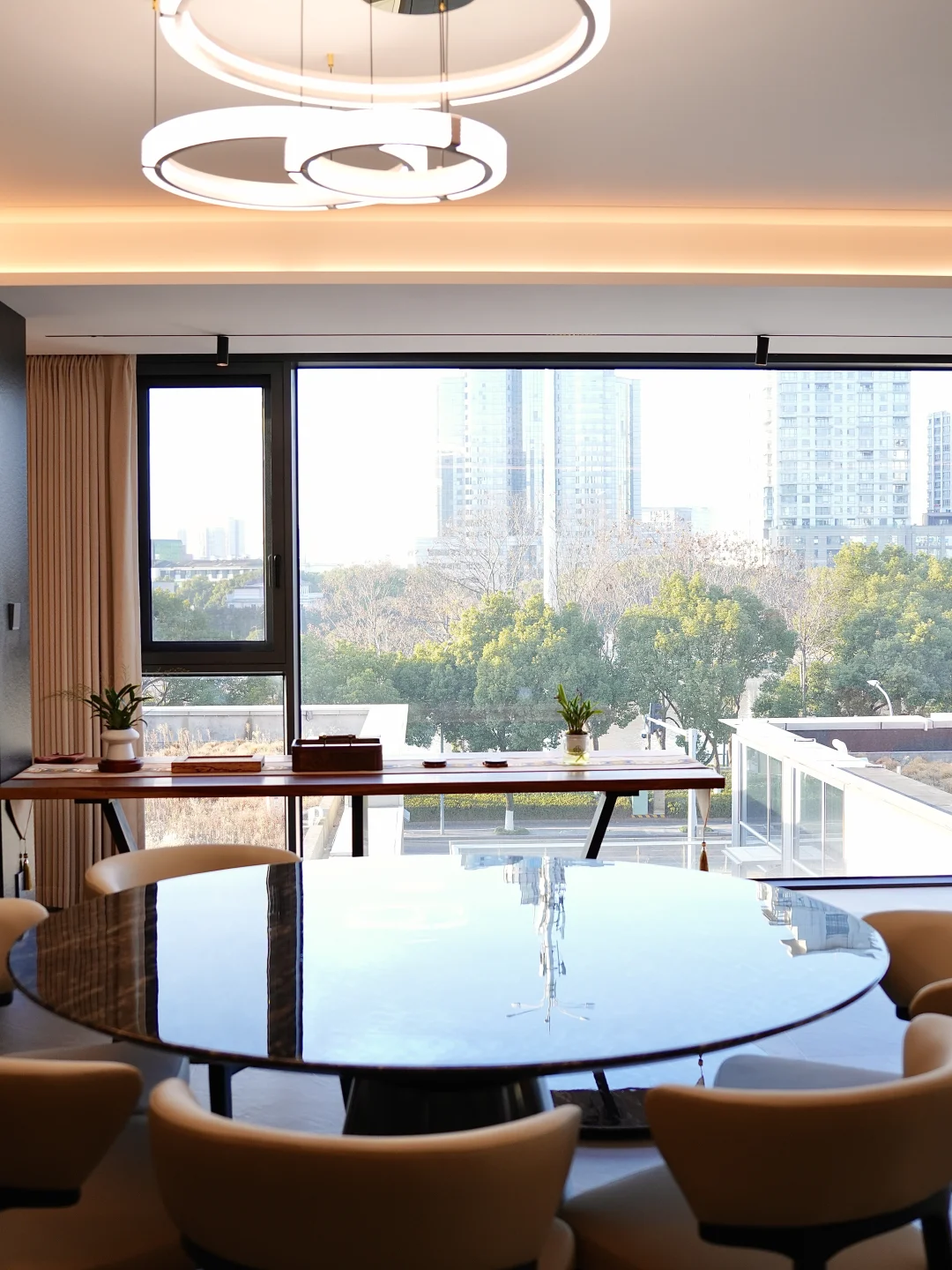 宁波先装修再付款的装修公司有吗⁉️