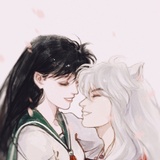 胖娃爱玩职场