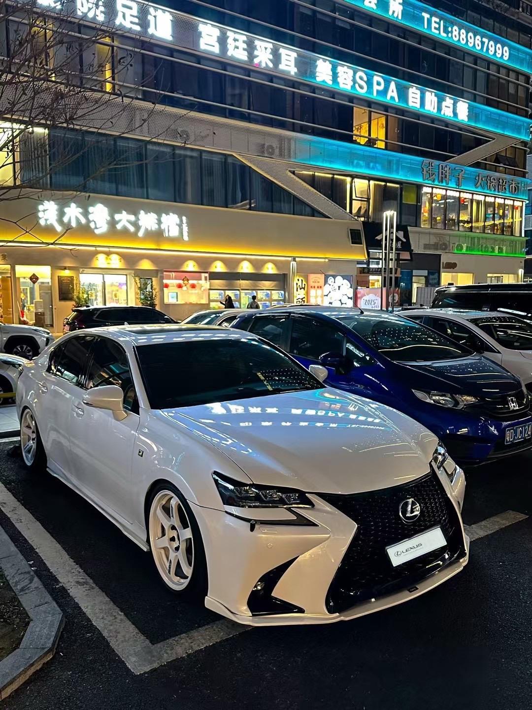 我在台湾做生意的时候.