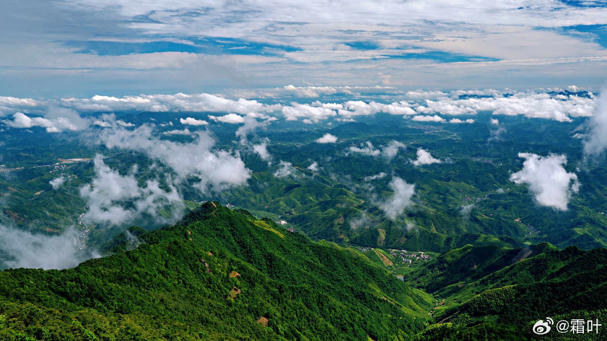 我的自选区绿油油还好空仓