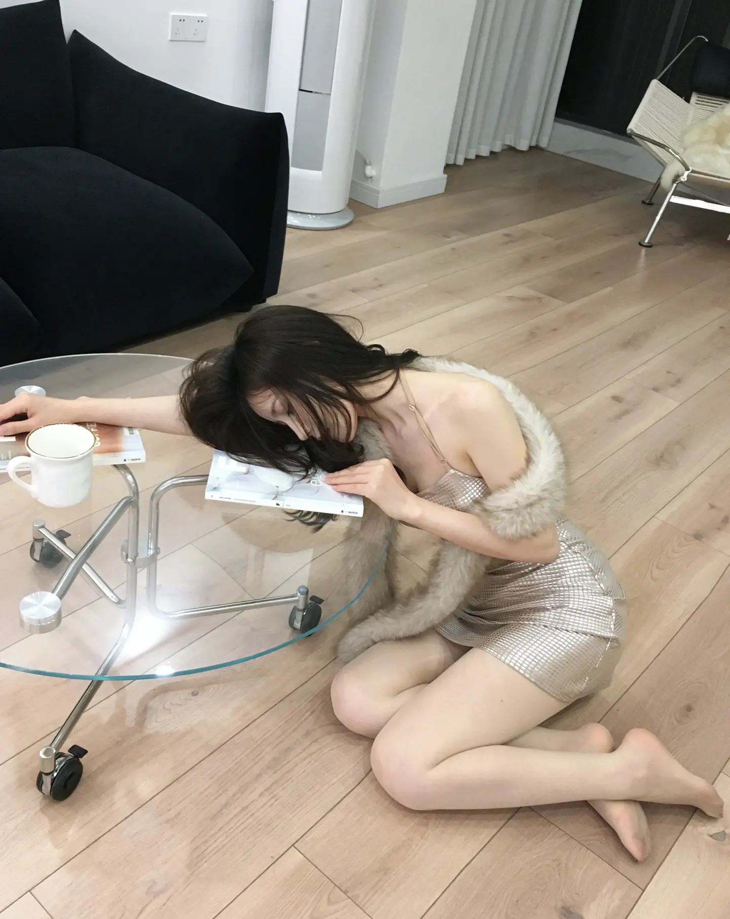 盛开在冬天的水仙 你是否闻得到我的娇艳