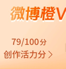 我真没功夫陪你闹