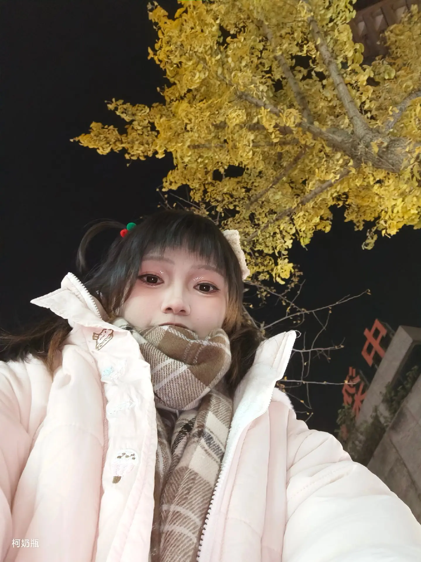 许个愿吧 也许就实现了呢。爆单！
