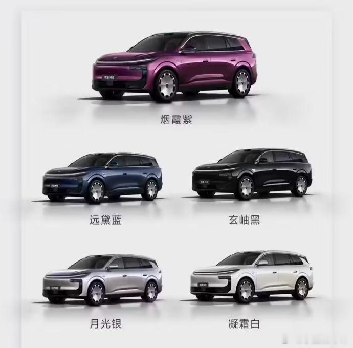 【东风奕派 M8 上市：首批搭载华为乾崑智驾 ADS 5 Pro，限时权益价 1
