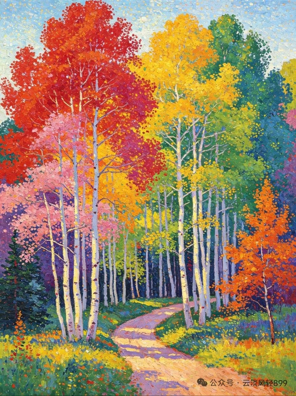 分享一张拍的花