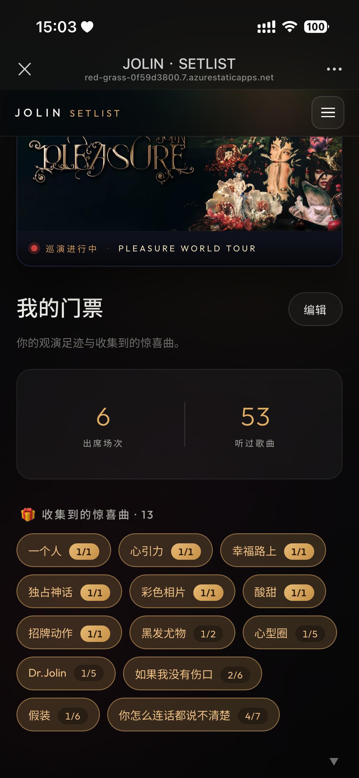 好实用！ 
