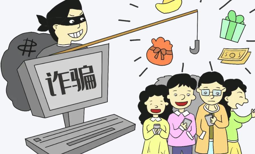 缅甸放大招！成立 15 人电诈打击中央委员会，中缅泰打击再添助力！

提到电诈不