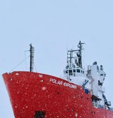 [猪头]美国最害怕中国造什么？不是航母，也不是055大驱，美国最害怕中国造的，其