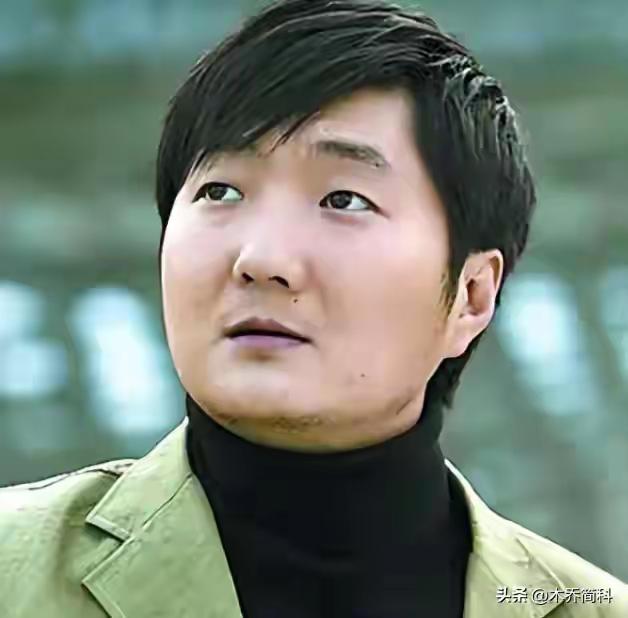 总算是明白了王大治为什么非天鹅不下口，原来，他的㡳气来自有位了不起的妈妈。

近
