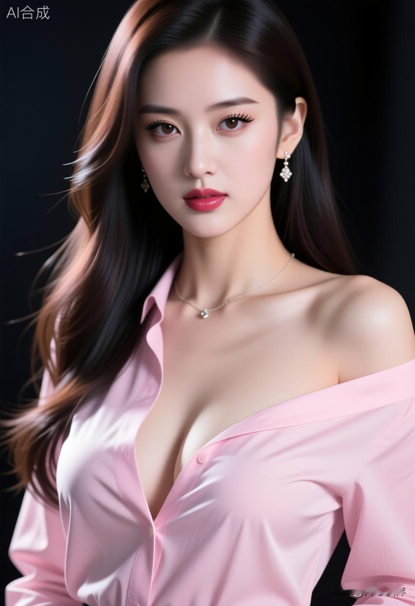 有哪些女生日常好看穿搭可以借鉴