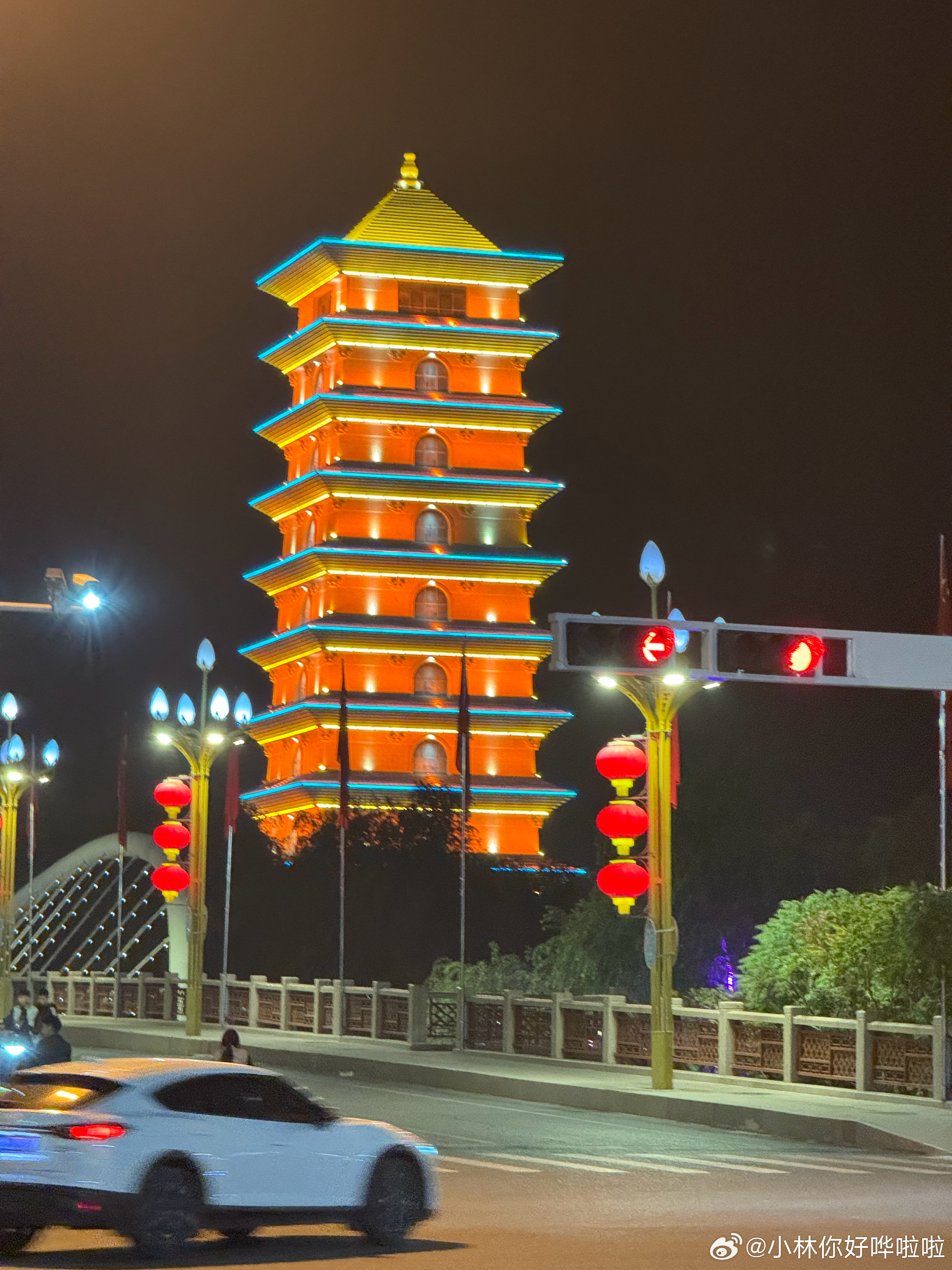 尊界V800准车主4万定金退不了成年人就该为自己的行为负责，大定定金本来就退不了