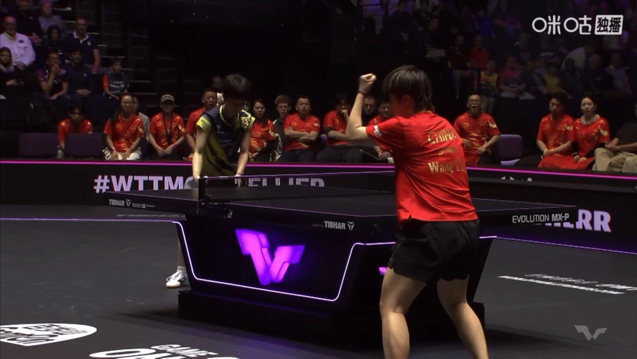 🇨🇳中国应援团 ​​​