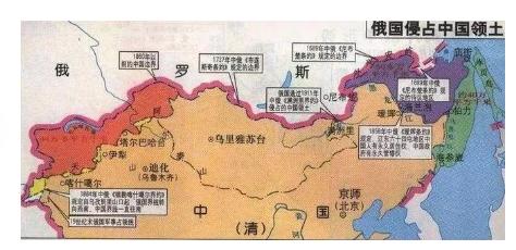 2026年初，国际舆论的聚光灯依旧牢牢锁定在东部沿海，不少外媒在特朗普政府新一轮