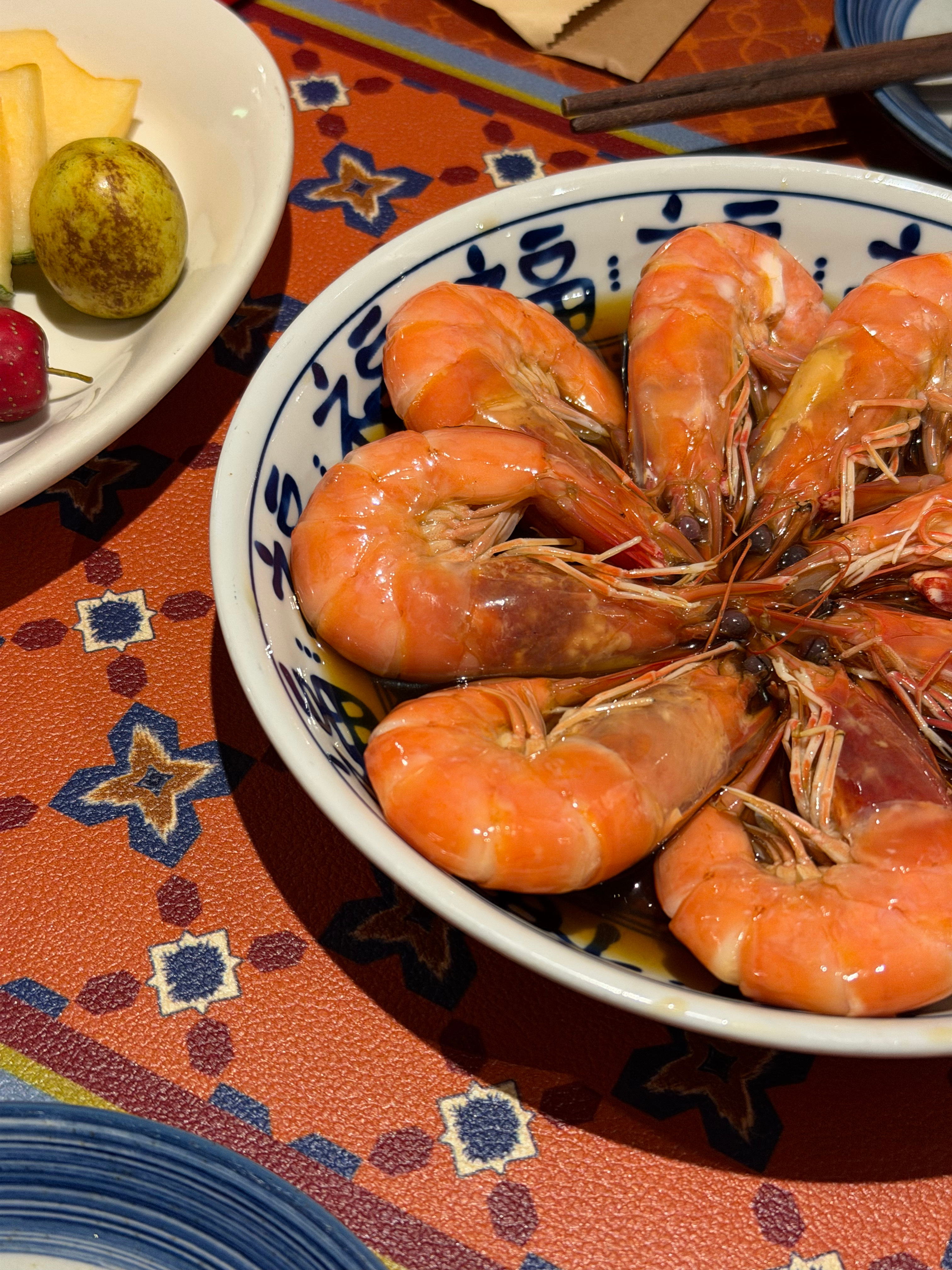 湖人输球吃不下饭了，没点主食美职篮说车 北京·鲤承·LiCharm(太平庄南里西