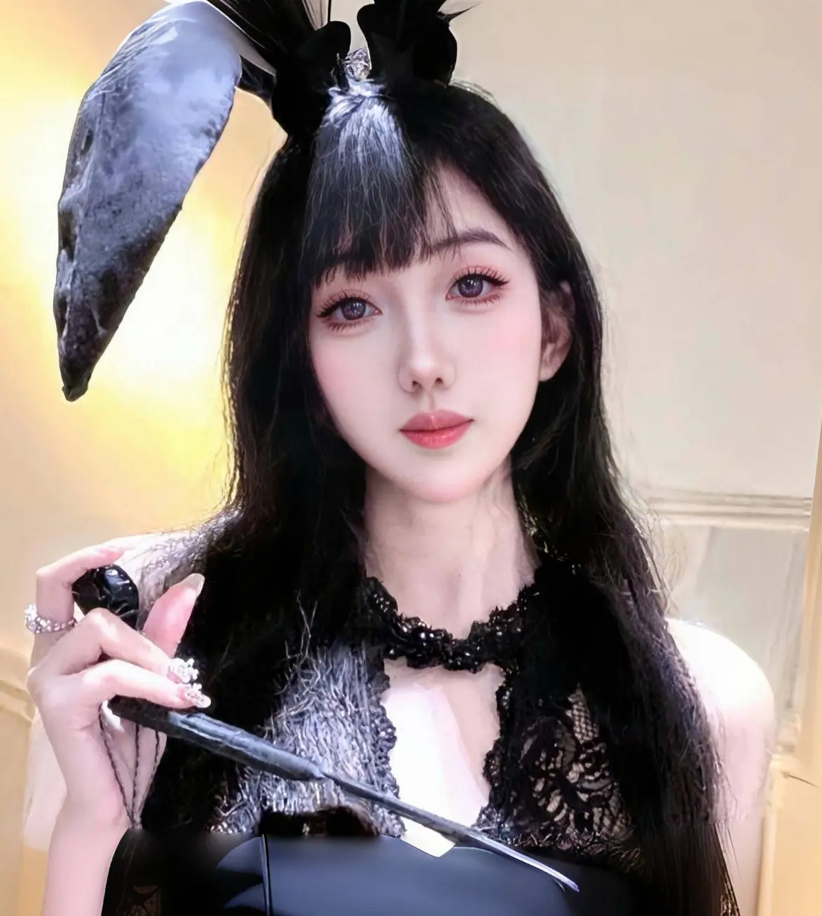 滚吧 再想回来 当狗都排不上号了.