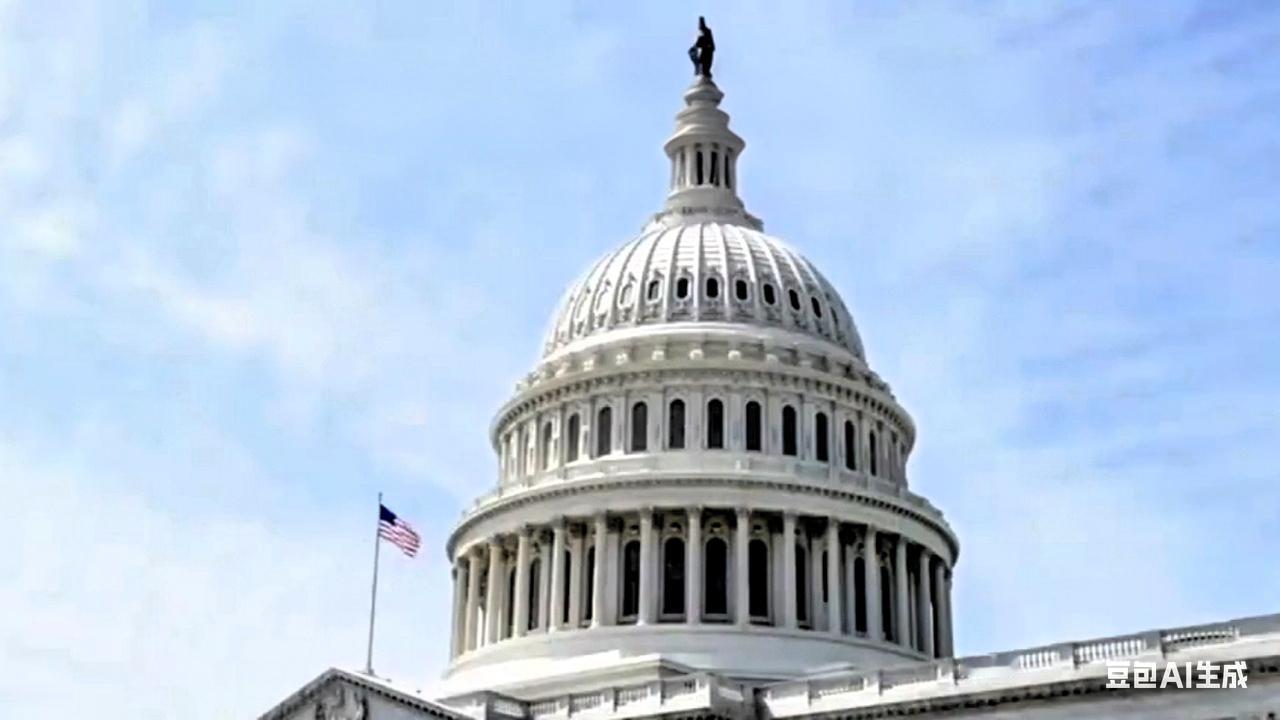 世界乱了，但我们要拨开迷雾，始终抓住美国这一主要矛盾。战端一旦开启，中国一定要威