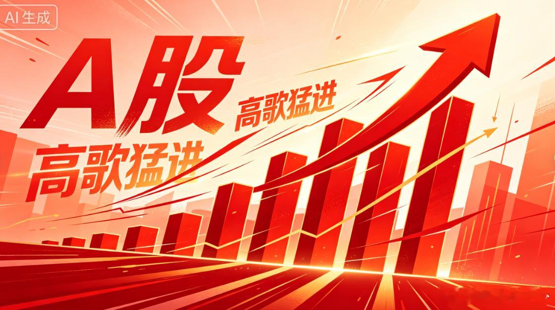 昨天的大涨，今天持有科技的老铁们都很期待开盘吧！让科技继续高歌猛进~~~ 